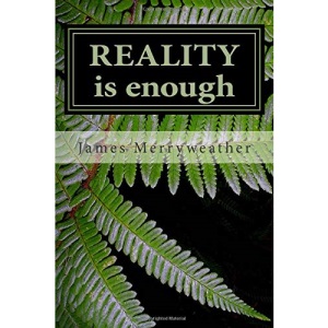 REALITYis enough: We don’t need belief to know what’s true and what’s not