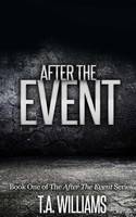 After The Event