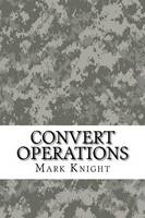 Convert Operations