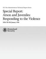 Special Report