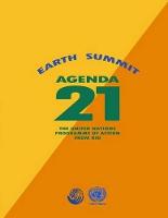 Agenda 21