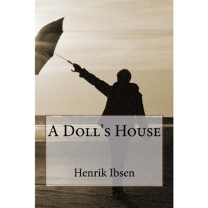 A Doll's House