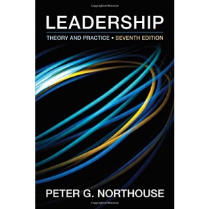 Leadership: Theory and Practice