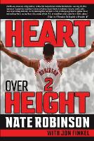 Heart Over Height