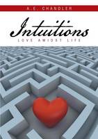 Intuitions