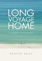 The Long Voyage Home