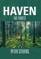 Haven