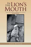 In the Lion's Mouth