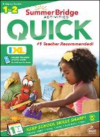 Summer Bridge Activities(r) Quick
