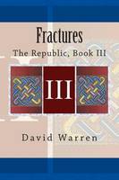 Fractures