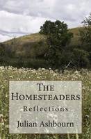 The Homesteaders