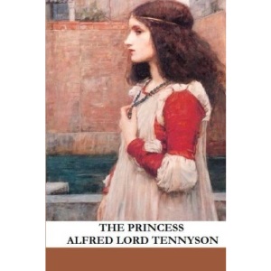 The Princess