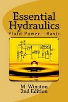 Essential Hydraulics