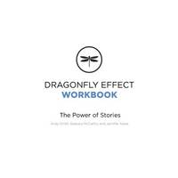 Dragonfly Effect Workbook