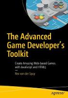The Advanced Game Developer's Toolkit