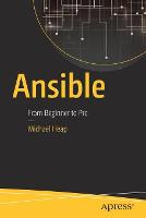 Ansible