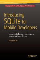 Introducing SQLite for Mobile Developers