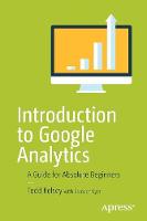 Introduction to Google Analytics