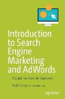 Introduction to Search Engine Marketing and AdWords