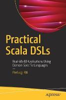 Practical Scala DSLs