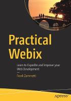 Practical Webix