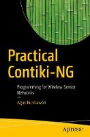 Practical Contiki-NG