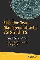 Effective Team Management with VSTS and TFS