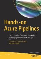 Hands-on Azure Pipelines