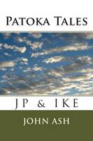 Patoka Tales