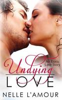 Undying Love