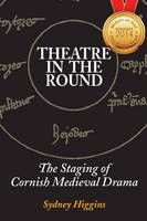 Theatre in the Round