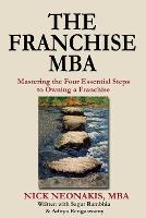 The Franchise MBA