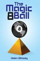 The magic 8 ball