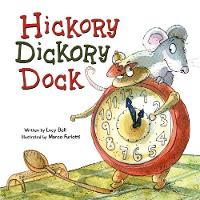 Hickory Dickory Dock
