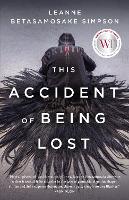 This Accident of Being Lost