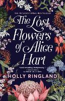 The Lost Flowers of Alice Hart