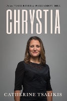Chrystia