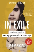 In Exile