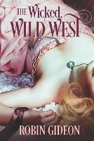 The Wicked Wild West