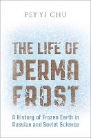 The Life of Permafrost