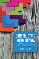 Constructing Policy Change