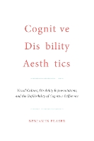 Cognitive Disability Aesthetics
