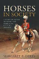 Horses in Society