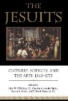The Jesuits