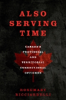 Also Serving Time