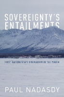 Sovereignty's Entailments