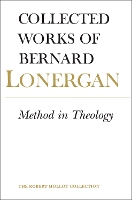 Method in Theology