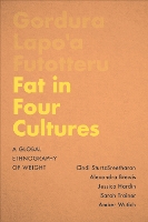 Fat in Four Cultures