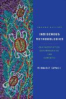 Indigenous Methodologies
