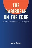 The Caribbean on the Edge